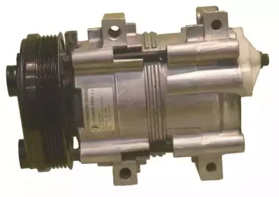 Компрессор, кондиционер LIZARTE купить