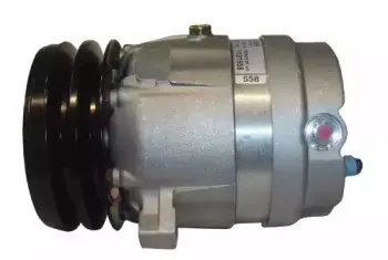 Компрессор, кондиционер LIZARTE купить