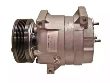 Компрессор, кондиционер LIZARTE купить