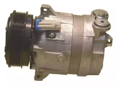 Компрессор, кондиционер LIZARTE купить