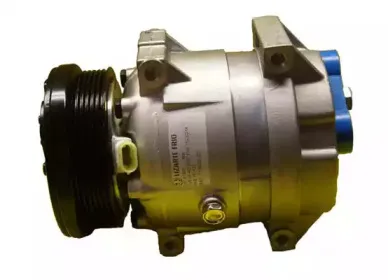 Компрессор, кондиционер LIZARTE купить