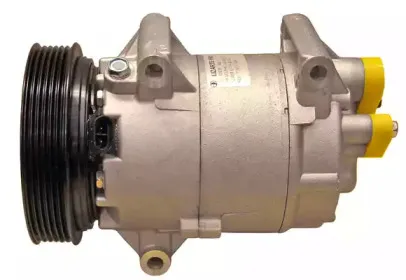 Компрессор, кондиционер LIZARTE купить