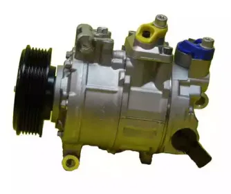 Компрессор, кондиционер LIZARTE купить