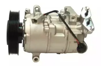 Компрессор, кондиционер LIZARTE купить