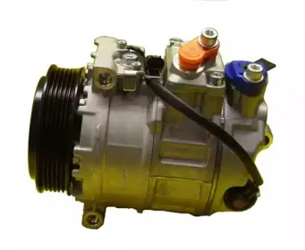 Компрессор, кондиционер LIZARTE купить