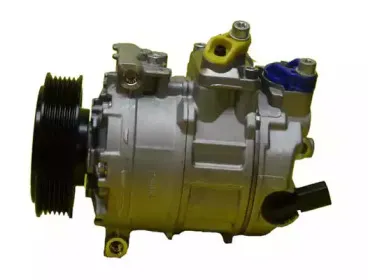 Компрессор, кондиционер LIZARTE купить