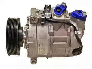 Компрессор, кондиционер LIZARTE купить