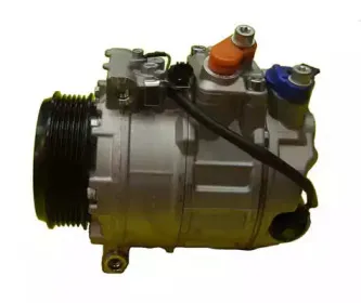 Компрессор, кондиционер LIZARTE купить