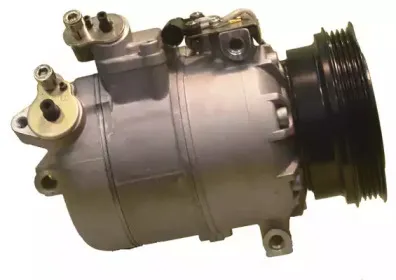 Компрессор, кондиционер LIZARTE купить