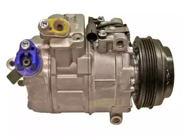 Компрессор, кондиционер LIZARTE купить