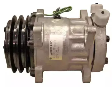 Компрессор, кондиционер LIZARTE купить