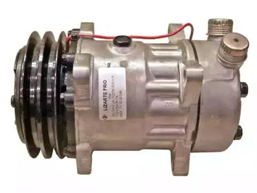 Компрессор, кондиционер LIZARTE купить