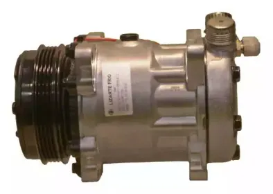 Компрессор, кондиционер LIZARTE купить