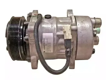 Компрессор, кондиционер LIZARTE купить