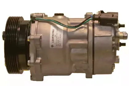 Компрессор, кондиционер LIZARTE купить