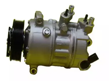 Компрессор, кондиционер LIZARTE купить