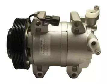 Компрессор, кондиционер LIZARTE купить