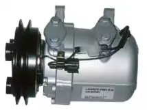 Компрессор, кондиционер LIZARTE купить