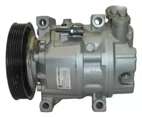 Компрессор, кондиционер LIZARTE купить