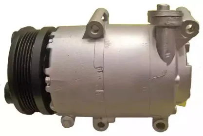 Компрессор, кондиционер LIZARTE купить