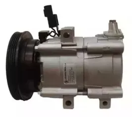 Компрессор, кондиционер LIZARTE купить