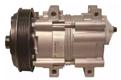 Компрессор, кондиционер LIZARTE купить