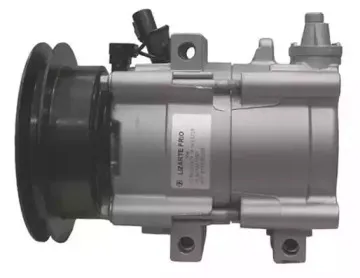 Компрессор, кондиционер LIZARTE купить