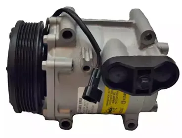 Компрессор, кондиционер LIZARTE купить