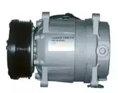 Компрессор, кондиционер LIZARTE купить