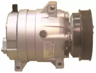 Компрессор, кондиционер LIZARTE купить