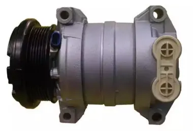 Компрессор, кондиционер LIZARTE купить