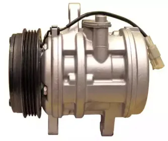 Компрессор, кондиционер LIZARTE купить