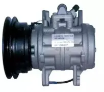 Компрессор, кондиционер LIZARTE купить