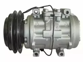 Компрессор, кондиционер LIZARTE купить