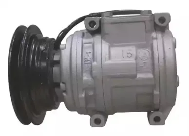 Компрессор, кондиционер LIZARTE купить