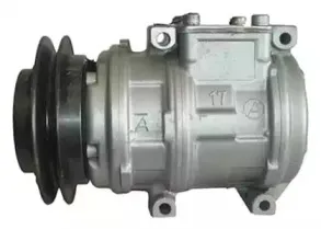 Компрессор, кондиционер LIZARTE купить