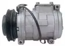 Компрессор, кондиционер LIZARTE купить