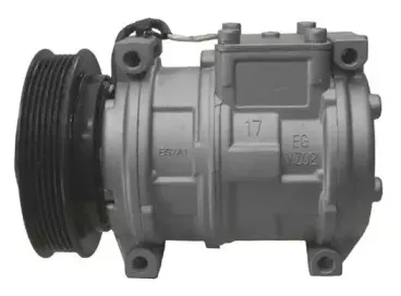 Компрессор, кондиционер LIZARTE купить