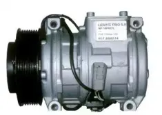 Компрессор, кондиционер LIZARTE купить