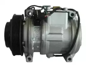 Компрессор, кондиционер LIZARTE купить