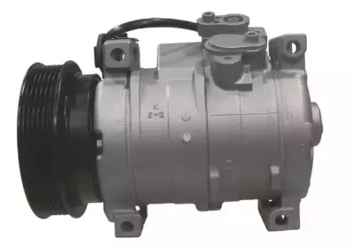 Компрессор, кондиционер LIZARTE купить