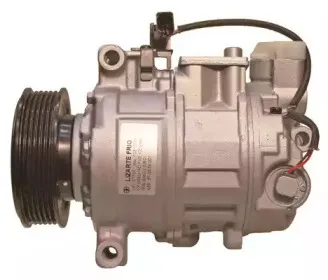 Компрессор, кондиционер LIZARTE купить