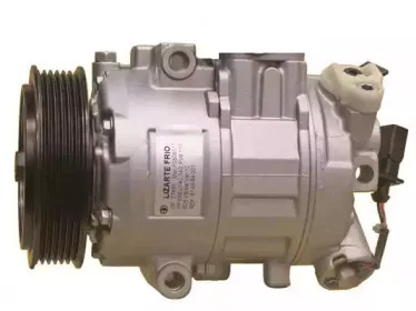 Компрессор, кондиционер LIZARTE купить