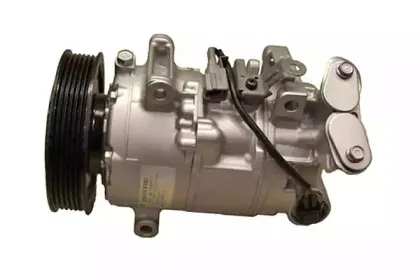 Компрессор, кондиционер LIZARTE купить