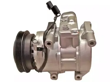 Компрессор, кондиционер LIZARTE купить