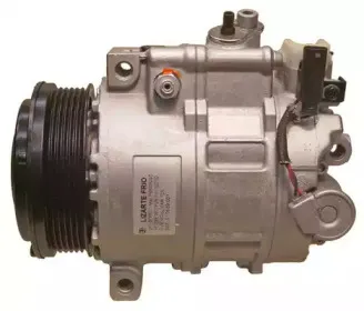 Компрессор, кондиционер LIZARTE купить