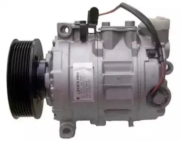 Компрессор, кондиционер LIZARTE купить