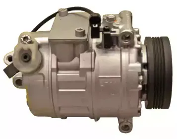 Компрессор, кондиционер LIZARTE купить