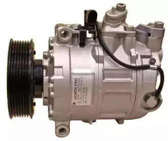 Компрессор, кондиционер LIZARTE купить