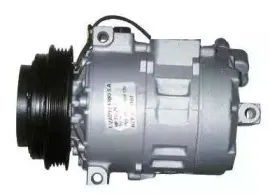 Компрессор, кондиционер LIZARTE купить